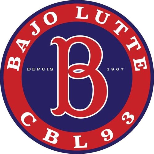 Club Bagnolet Lutte