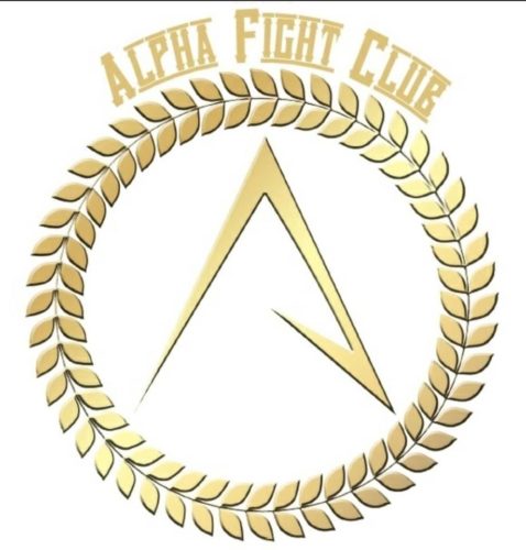 Alpha Fight Club