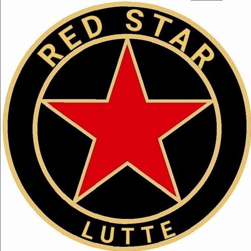 Red Star Lutte