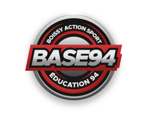 Boissy Action Sport Éducation 94