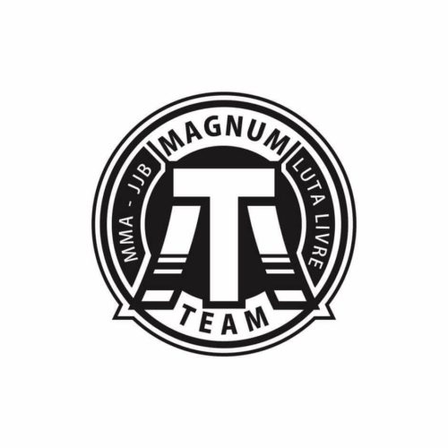 Team Magnum