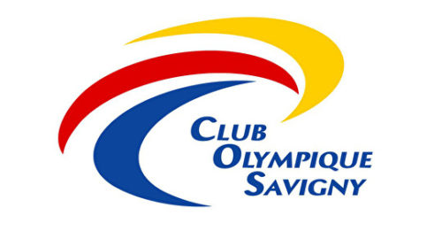 Club Olympique de Savigny sur Orge