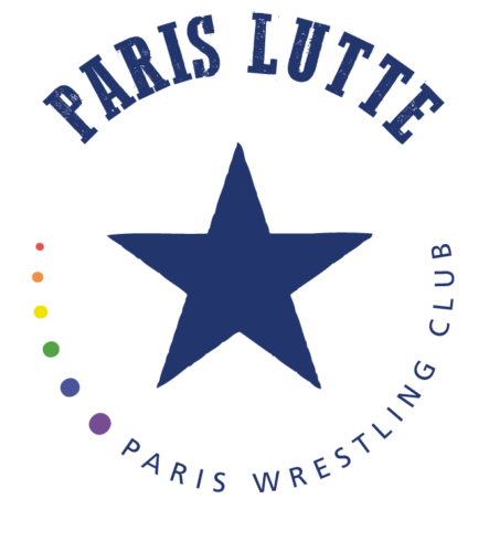 Paris Wrestling Club