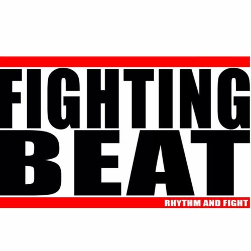 Fighting Beat