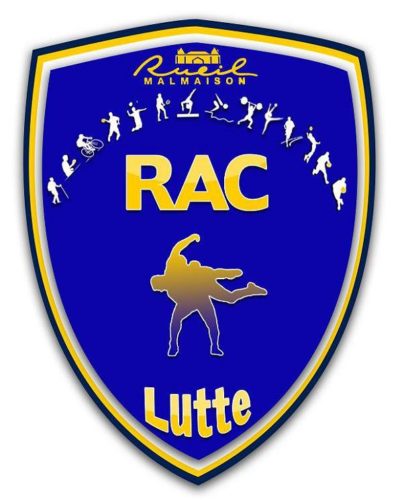 RAC Lutte