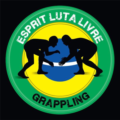 Esprit Grappling & Luta