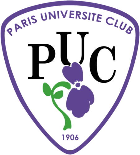Sambo Paris Université Club