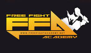 Free Fight Academy