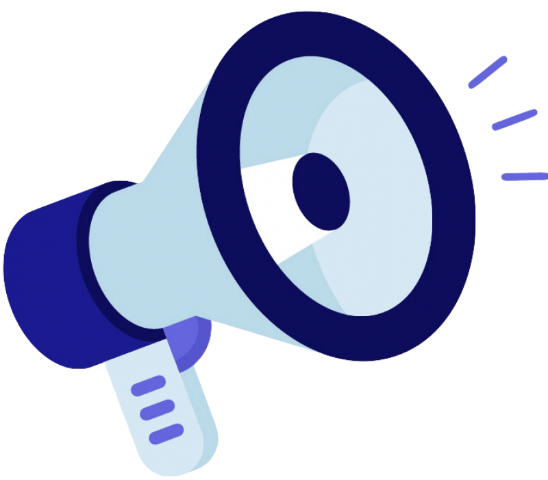 Visuel_megaphone Visuel_megaphone